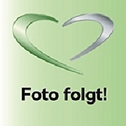 Bild von Sebastian Rohlfs